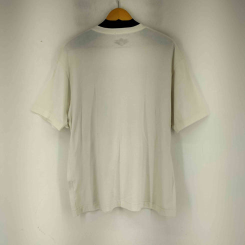グッドロックスピード GOOD ROCK SPEED バンドプリント S/S Tシャツ メンズ