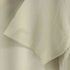 グッドロックスピード GOOD ROCK SPEED バンドプリント S/S Tシャツ メンズ