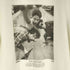 グッドロックスピード GOOD ROCK SPEED バンドプリント S/S Tシャツ メンズ