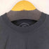 ネイバーフッド NEIGHBORHOOD 両面プリント L/S Tシャツ メンズ JPN:M