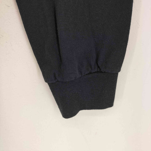 ネイバーフッド NEIGHBORHOOD 両面プリント L/S Tシャツ メンズ JPN:M