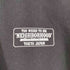 ネイバーフッド NEIGHBORHOOD 両面プリント L/S Tシャツ メンズ JPN:M