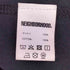 ネイバーフッド NEIGHBORHOOD 両面プリント L/S Tシャツ メンズ JPN:M
