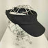 ステューシー Stussy 90S HATS 紺タグ 総柄 サンバイザー メンズ