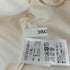 ディスコート Discoat ワッフルナロースカート レディース JPN:XL