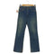 リーバイス Levis 90s 93年11月製造 517-0217 裏525刻印 ブーツカット フレア デニムパンツ メンズ W30 L34