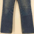 リーバイス Levis 90s 93年11月製造 517-0217 裏525刻印 ブーツカット フレア デニムパンツ メンズ W30 L34