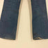 リーバイス Levis 90s 93年11月製造 517-0217 裏525刻印 ブーツカット フレア デニムパンツ メンズ W30 L34