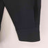 ブラックレーベルクレストブリッジ BLACK LABEL CRESTBRIDGE ポケットチェック バンドカラーシャツ メンズ JPN:M