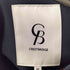 ブラックレーベルクレストブリッジ BLACK LABEL CRESTBRIDGE ポケットチェック バンドカラーシャツ メンズ JPN:M