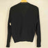 LETROYES フランス製 薄手 カーディガン レディース import:M