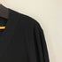 LETROYES フランス製 薄手 カーディガン レディース import:M