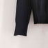 LETROYES フランス製 薄手 カーディガン レディース import:M