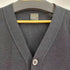 LETROYES フランス製 薄手 カーディガン レディース import:M