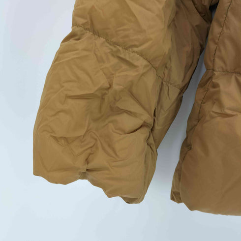 ユニクロ UNIQLO ULTRA LIGHT DOWN ウルトラ ライト ダウン レディース JPN:M