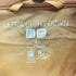 ユニクロ UNIQLO ULTRA LIGHT DOWN ウルトラ ライト ダウン レディース JPN:M