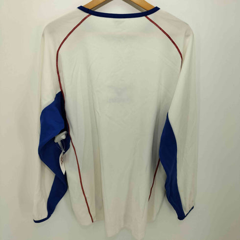 ミズノ MIZUNO トレーニングジャージ メンズ XO