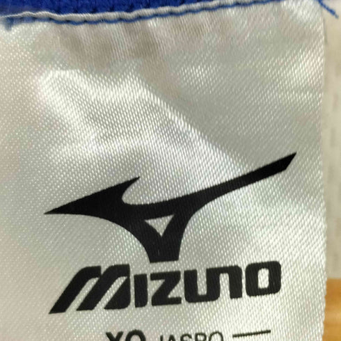 ミズノ MIZUNO トレーニングジャージ メンズ XO