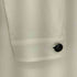 ブラックレーベルクレストブリッジ BLACK LABEL CRESTBRIDGE チェック デニムジャケット メンズ JPN:M
