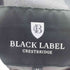 ブラックレーベルクレストブリッジ BLACK LABEL CRESTBRIDGE チェック デニムジャケット メンズ JPN:M