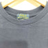ポロラルフローレン POLO RALPH LAUREN ポニー刺繍 Vネック S/S Tシャツ レディース import:M