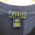 ポロラルフローレン POLO RALPH LAUREN ポニー刺繍 Vネック S/S Tシャツ レディース import:M