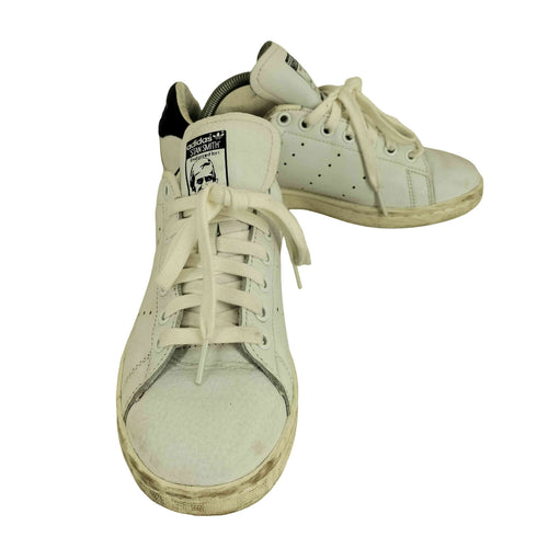 アディダス adidas STAN SMITH スタンスミス レディース JPN:23.5