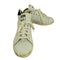 アディダス adidas STAN SMITH スタンスミス レディース JPN:23.5