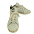 アディダス adidas STAN SMITH スタンスミス レディース JPN:23.5