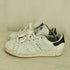 アディダス adidas STAN SMITH スタンスミス レディース JPN:23.5