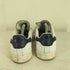 アディダス adidas STAN SMITH スタンスミス レディース JPN:23.5