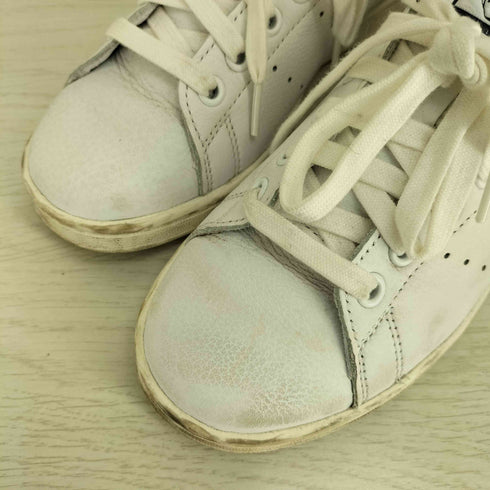 アディダス adidas STAN SMITH スタンスミス レディース JPN:23.5