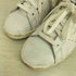 アディダス adidas STAN SMITH スタンスミス レディース JPN:23.5