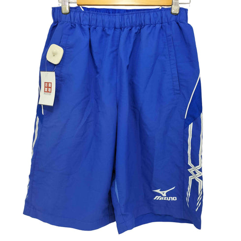 ミズノ MIZUNO トレーニングパンツ レディース XO