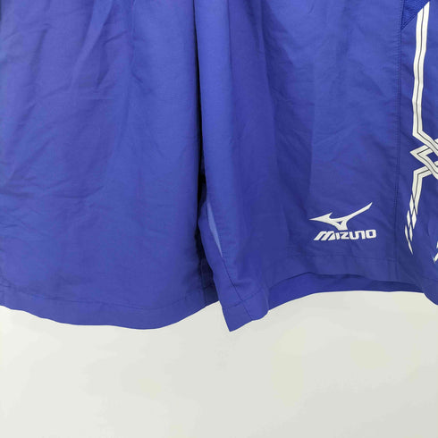 ミズノ MIZUNO トレーニングパンツ レディース XO
