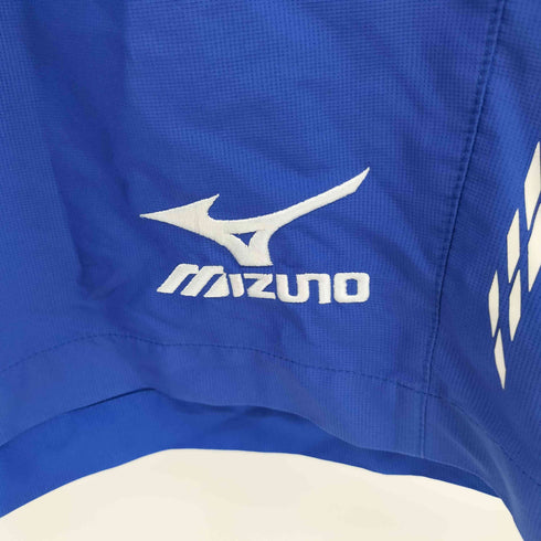ミズノ MIZUNO トレーニングパンツ レディース XO