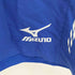 ミズノ MIZUNO トレーニングパンツ レディース XO