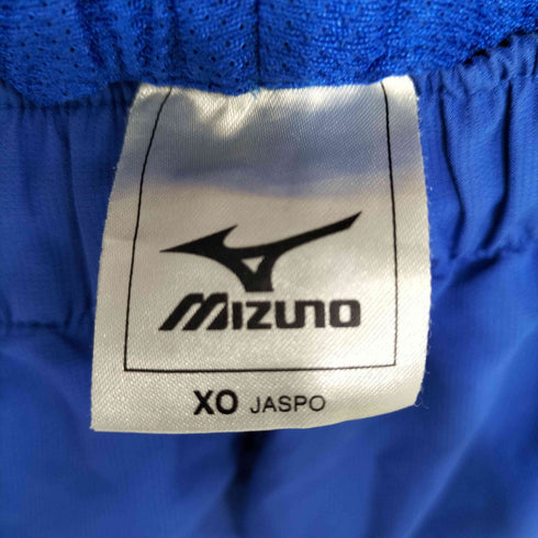 ミズノ MIZUNO トレーニングパンツ レディース XO