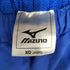 ミズノ MIZUNO トレーニングパンツ レディース XO