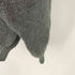 ユーロミリタリー Euro military SWEDISH ARMY HALF ZIP KNIT SWEATER メンズ 56