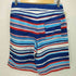 ヘリーハンセン HELLY HANSEN PRINT WATER SHORT メンズ M