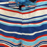 ヘリーハンセン HELLY HANSEN PRINT WATER SHORT メンズ M