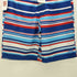 ヘリーハンセン HELLY HANSEN PRINT WATER SHORT メンズ M
