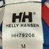 ヘリーハンセン HELLY HANSEN PRINT WATER SHORT メンズ M