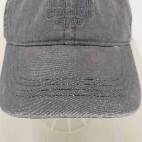 ice peak キャップ レディース