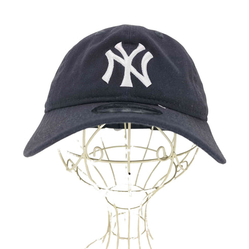 ニューエラ NEW ERA 9twenty アジャスター ベースボールキャップ レディース