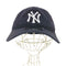 ニューエラ NEW ERA 9twenty アジャスター ベースボールキャップ レディース