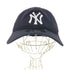 ニューエラ NEW ERA 9twenty アジャスター ベースボールキャップ レディース