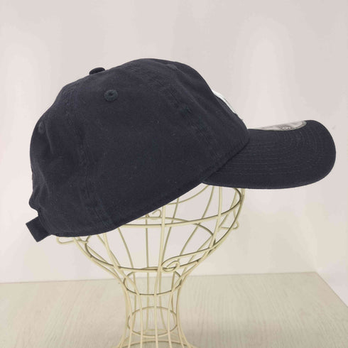 ニューエラ NEW ERA 9twenty アジャスター ベースボールキャップ レディース