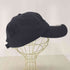 ニューエラ NEW ERA 9twenty アジャスター ベースボールキャップ レディース